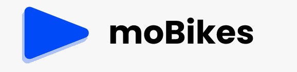 mobikes logo